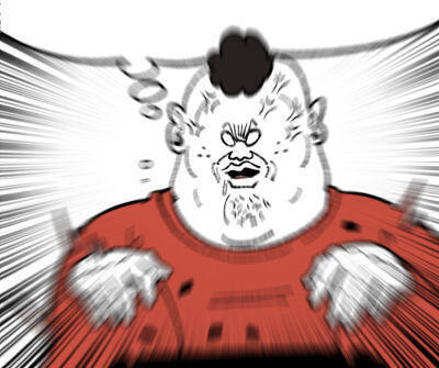 >>15