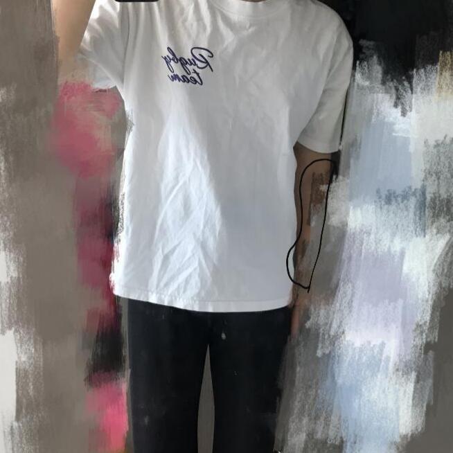 >>18 이거