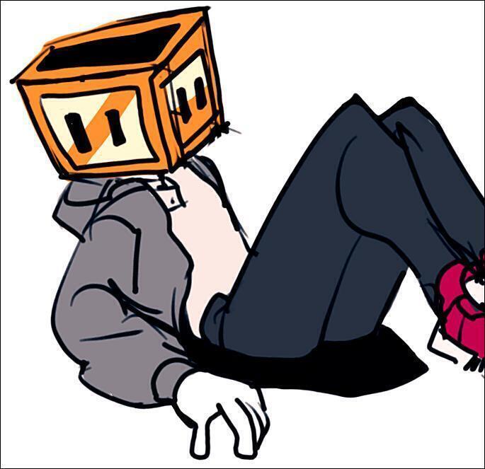 옵헤조아2