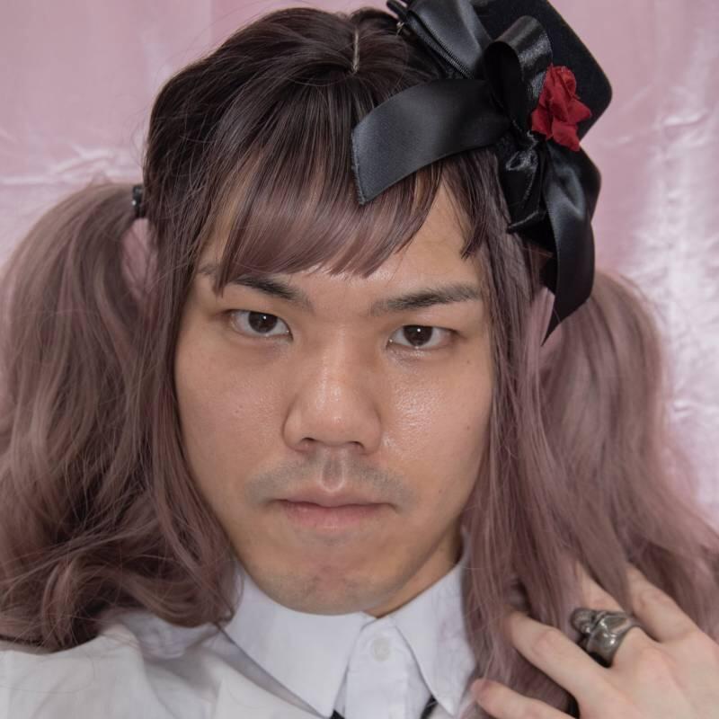 >>12 이런것도 가능한 세상인데 뭐ㅋㅋㅋㅋㅋㅋㅋㅋ