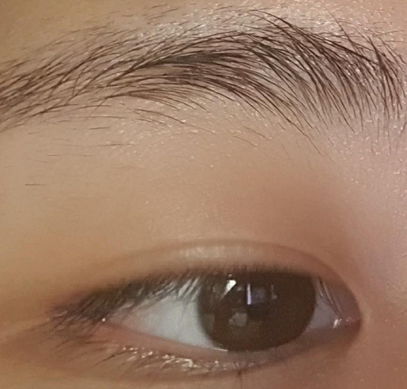 홍