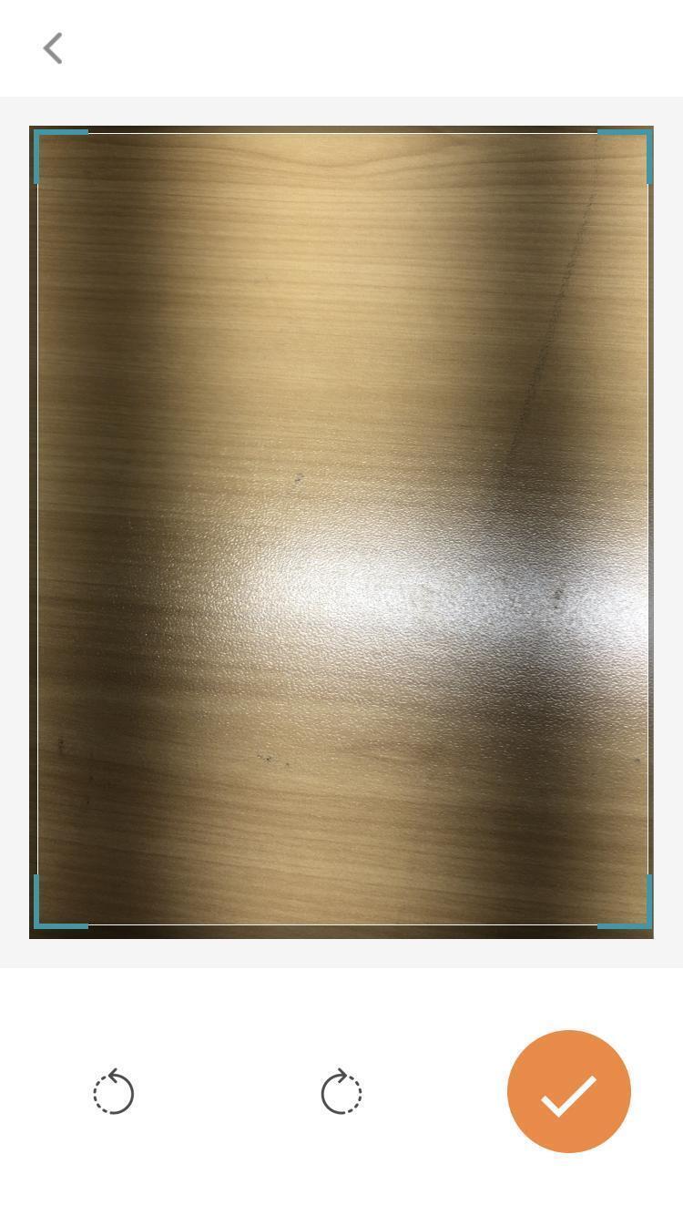 마치 라잌 디스