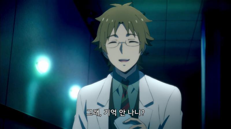 3초 ㄹㅇ 3초 신용 0% 얼굴