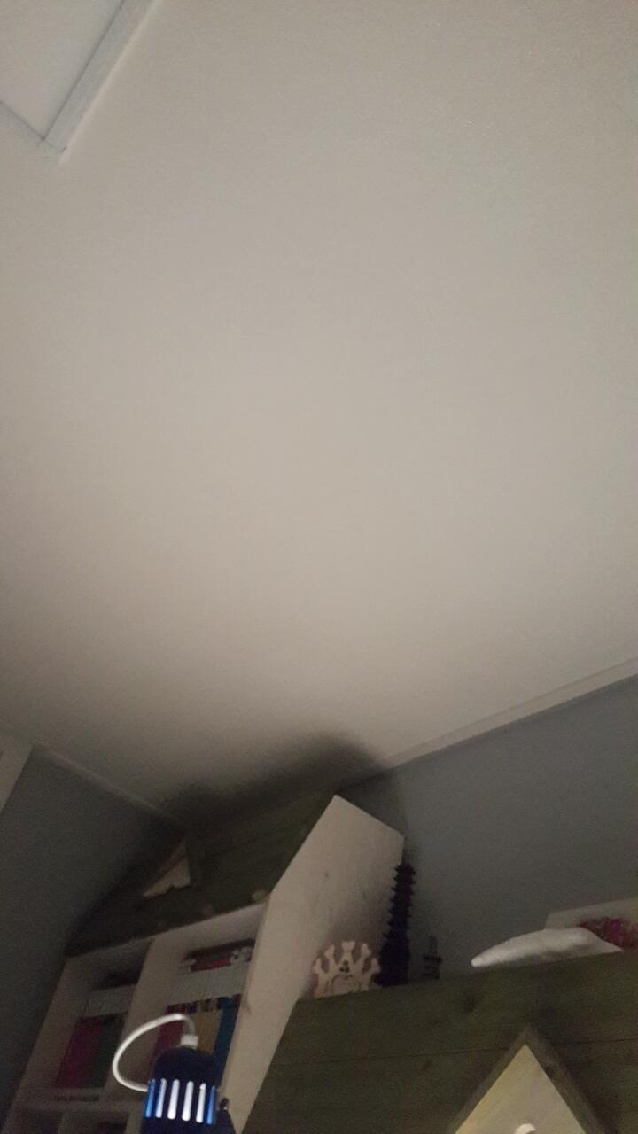 이해를 돕기 위한 사진