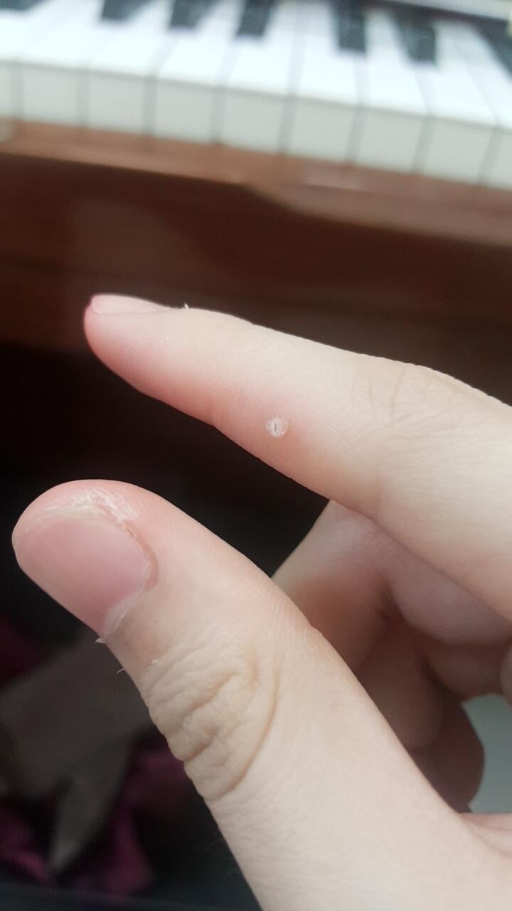 그냥 나 연습 이만큼 했다구... 후하후하 떨려!!! 사실 안 떨려 갑자기 예감이 좋아