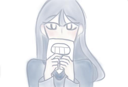 여깅