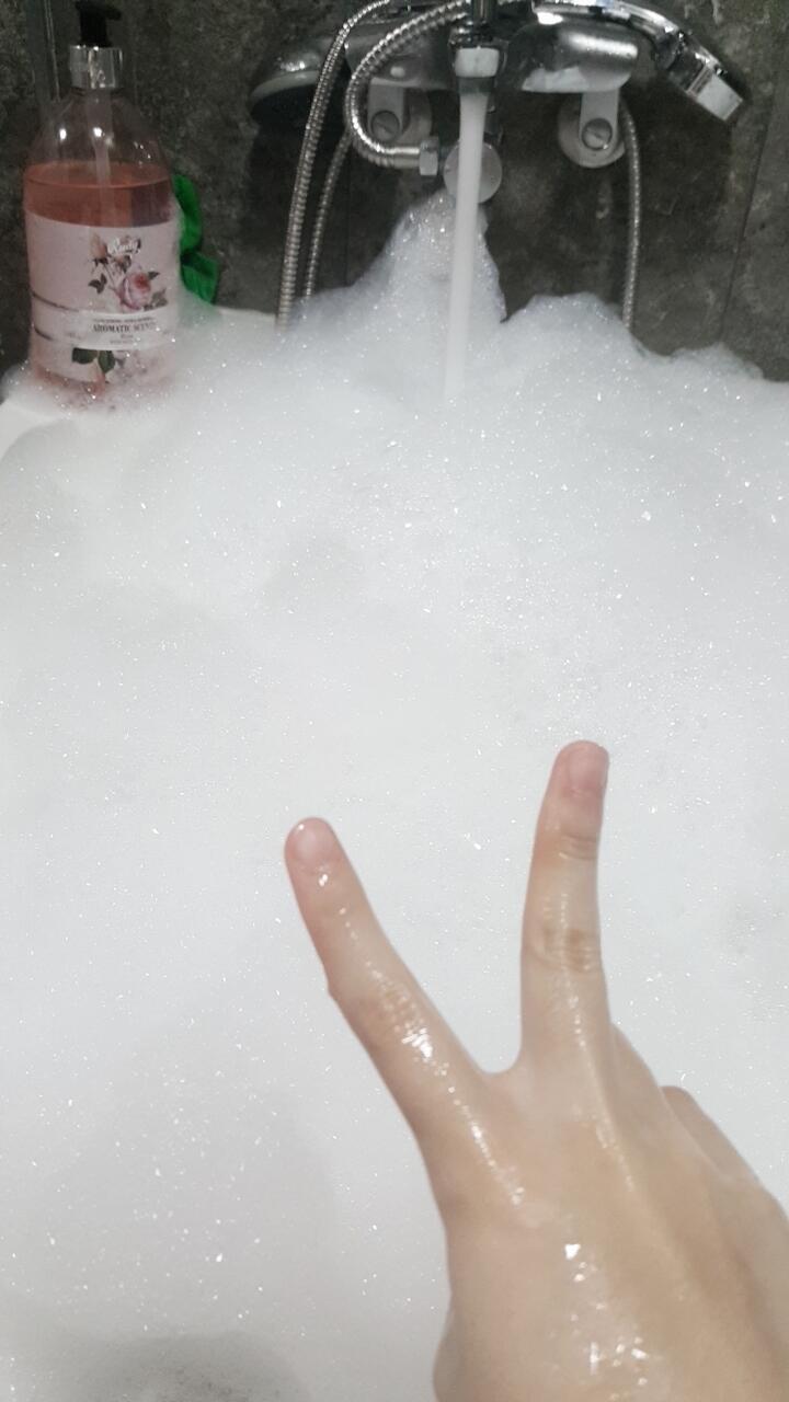 오늘도!!!