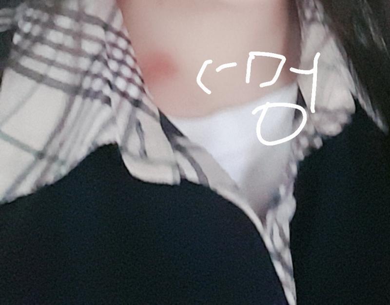 그냥 나 연습 이만큼 했다구... 후하후하 떨려!!! 사실 안 떨려 갑자기 예감이 좋아