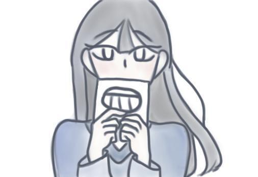 요기