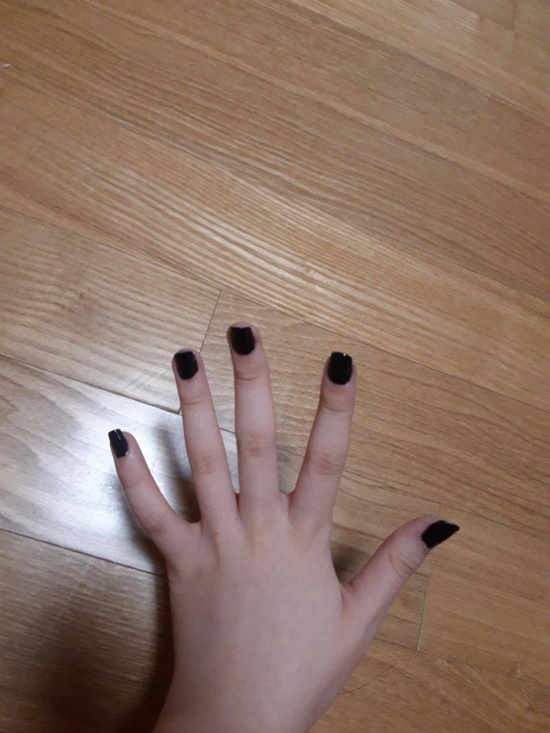 이정도면 괜찮지???