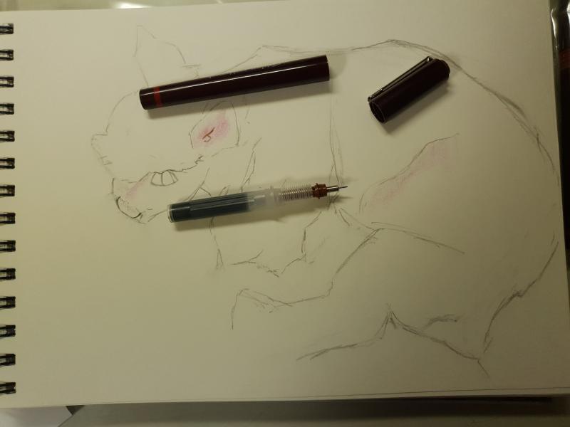 이거야.