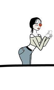 이거면 말 다함