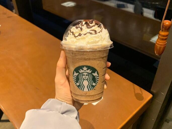 >>8 고마웡~너덕분에 맛있게먹었어ㅎㅎ😘