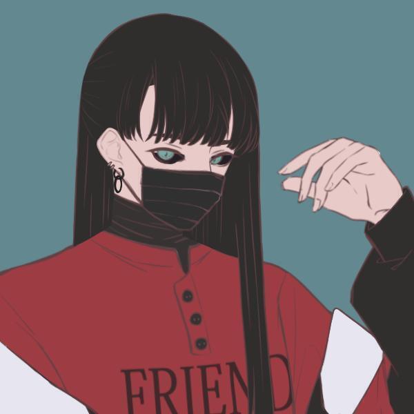 https://picrew.me/image_maker/362394