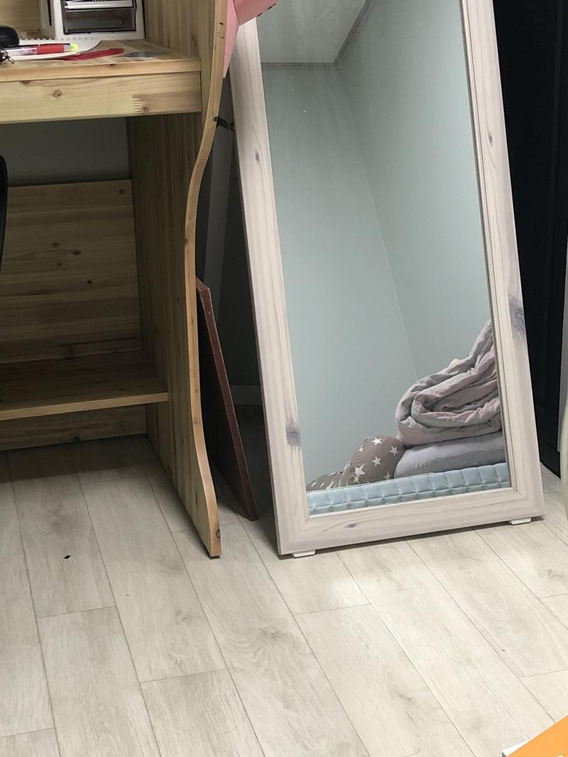 나두나두!! 밤에 봤을때 왠지 불길한 곳만 모아보ㅓㅆ어ㅜㅜ