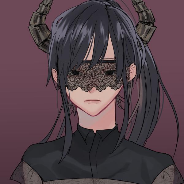 취저