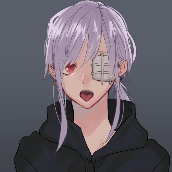 https://picrew.me/image_maker/26462