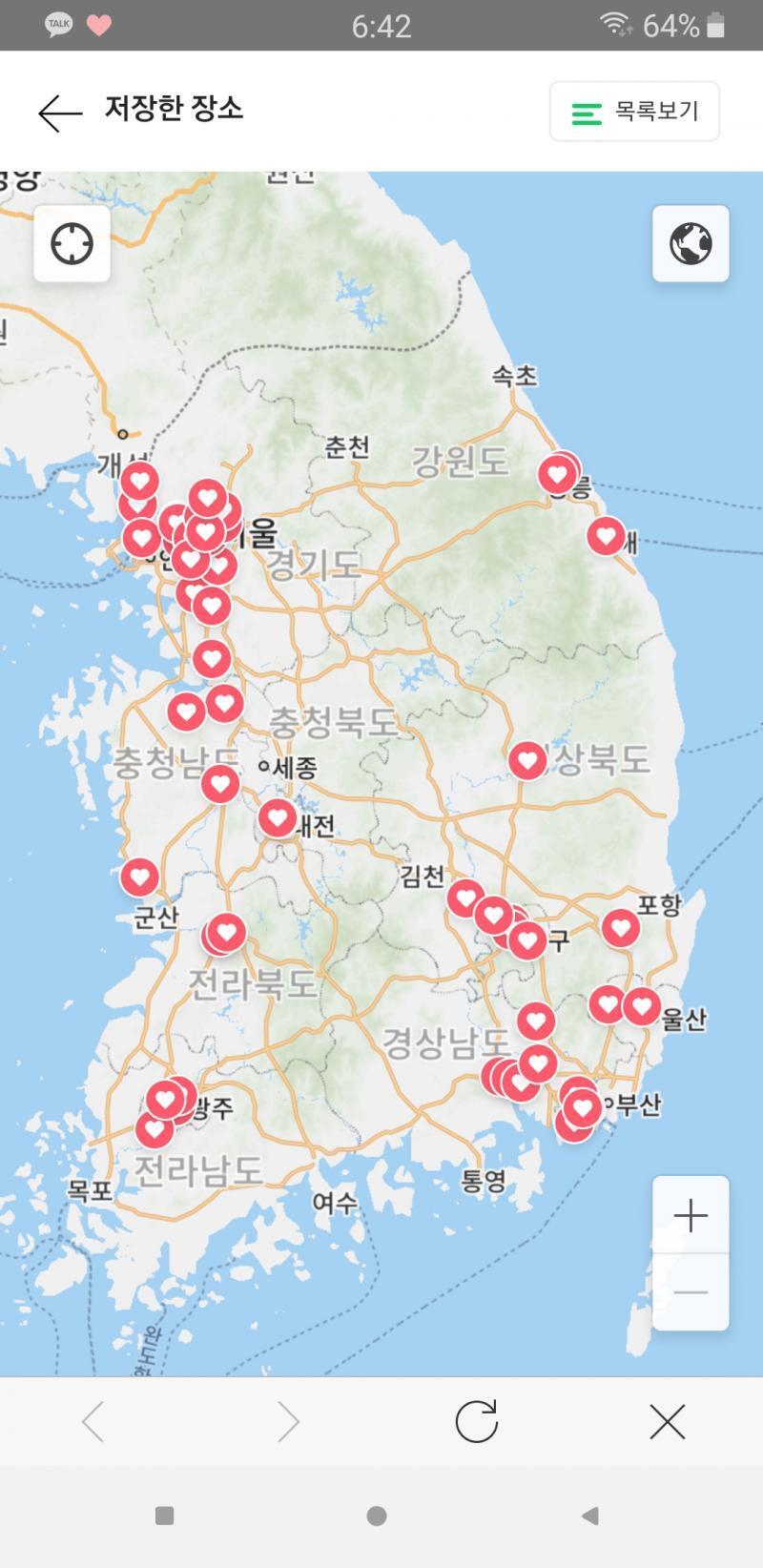 현재까지의 위치고 위에 논란이 있던 사당이냐 사상이냐는 스레주의 오타가 불러온 논란이네....ㅠㅠㅠ 사상역 경부선이 맞아!!