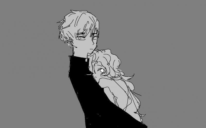 >>182 컬러파레트 줄여서 컬파
