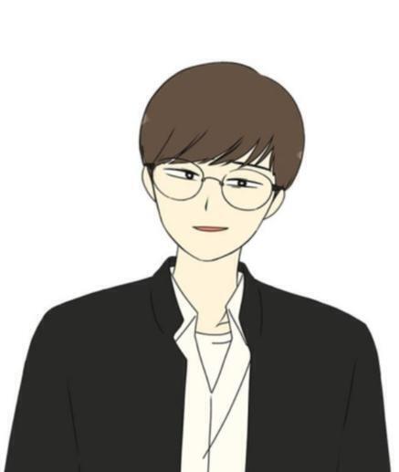 나 죽는다 진짜