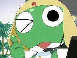 내가 어렸을 때 좋아했던 아죠씨 캐릭터... 작중에 어떤 애가 아저씨라고 불러서 아저씨라고 알고 있긴 한데 아님 말구...