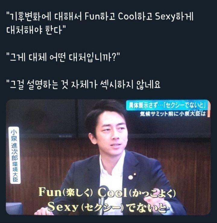 >>9