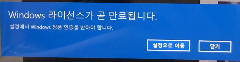 >>3 여기ㅠㅠ