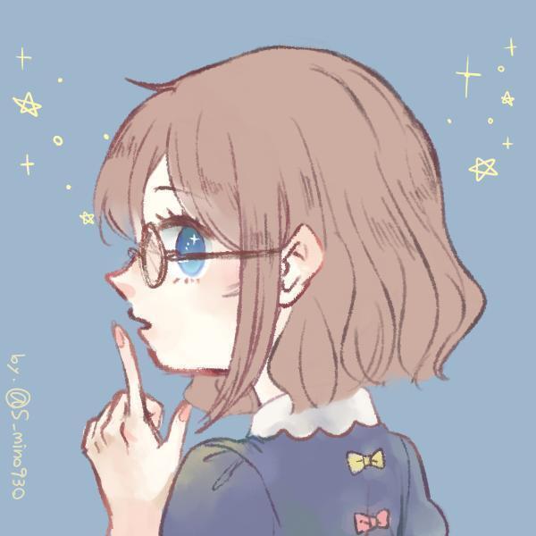 https://picrew.me/image_maker/35800 몽실몽실
