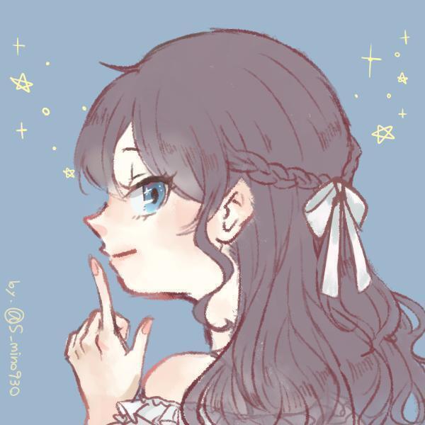 ㅇㅇ