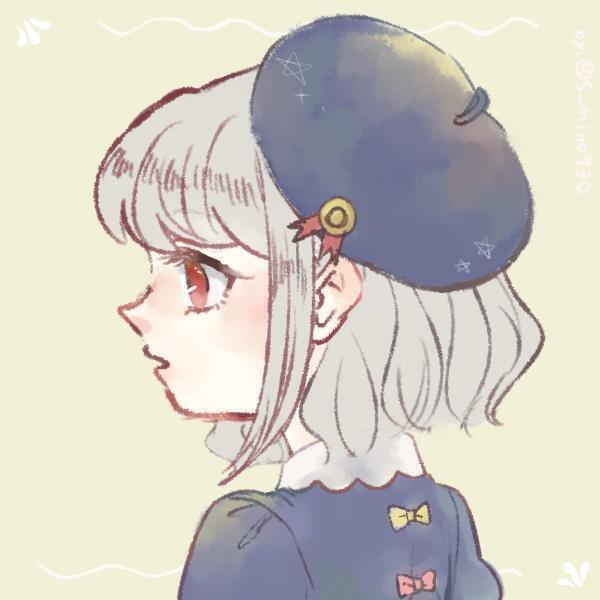 ㅇㅇ