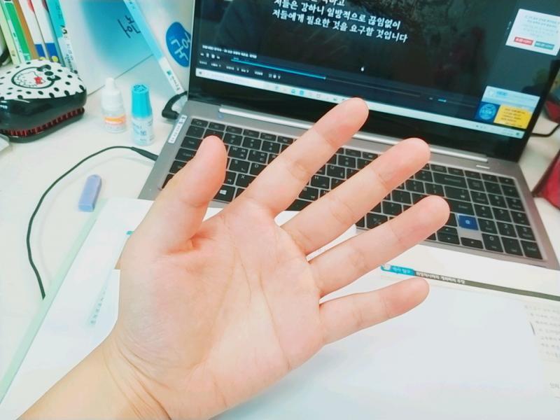 요래