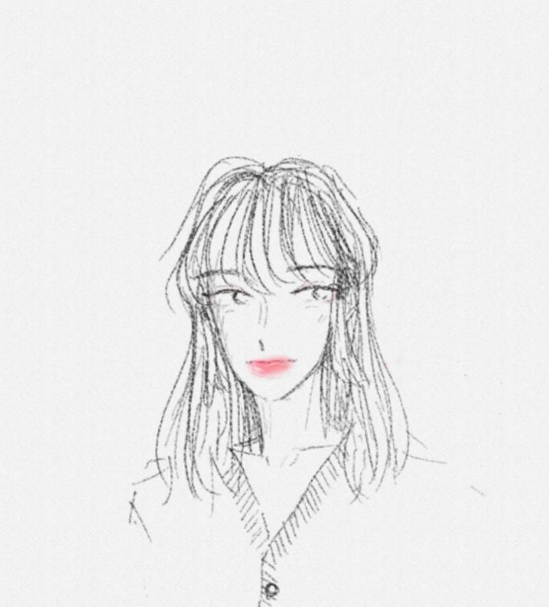 >>4 으앙 미안...너 예쁠거같앙...