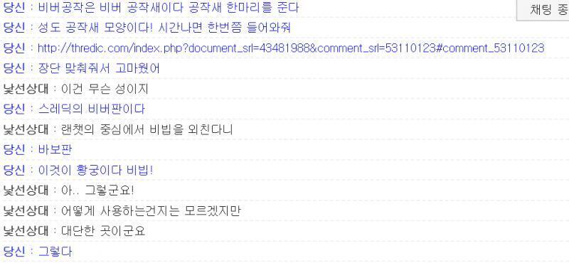 >>226 추가