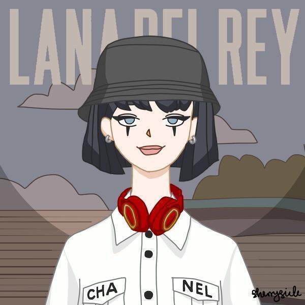 시니컬한 여자 픽크루 https://picrew.me/image_maker/292231