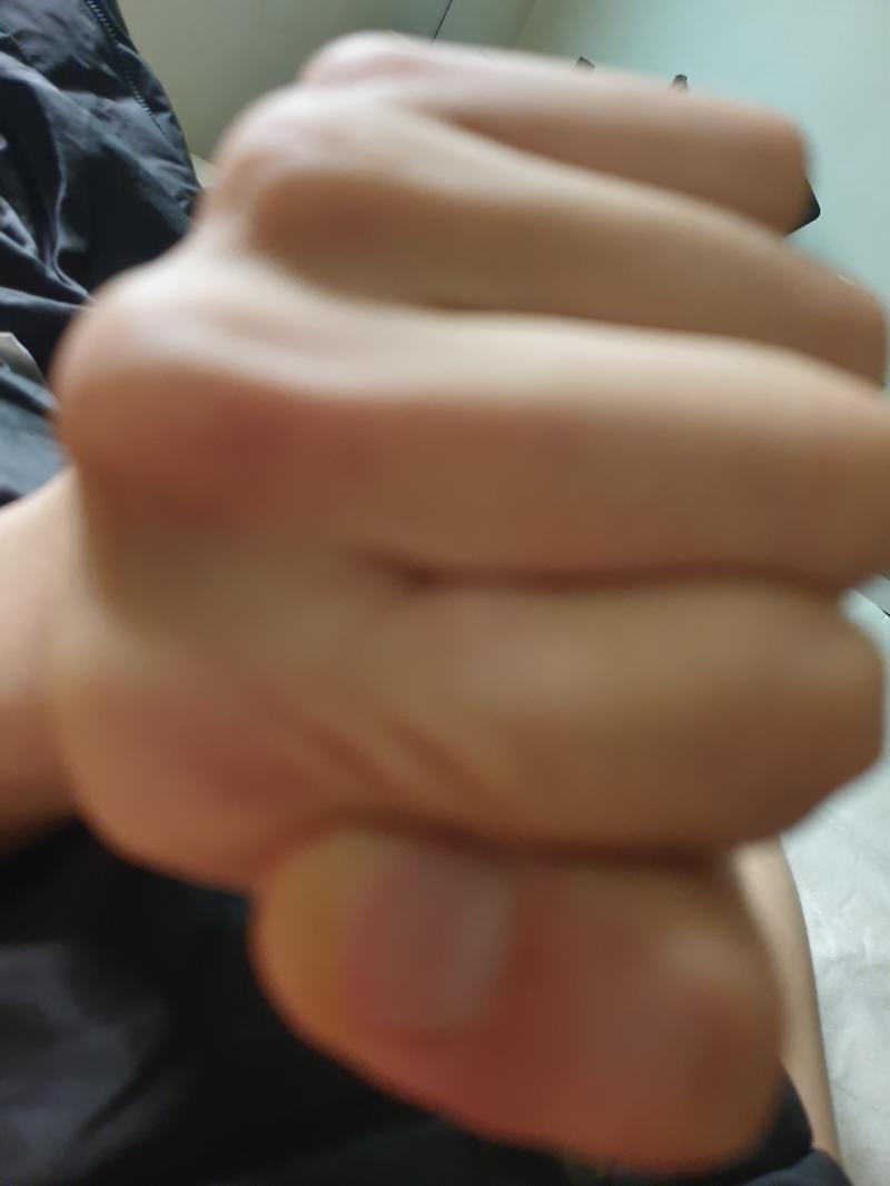 ㅋ
