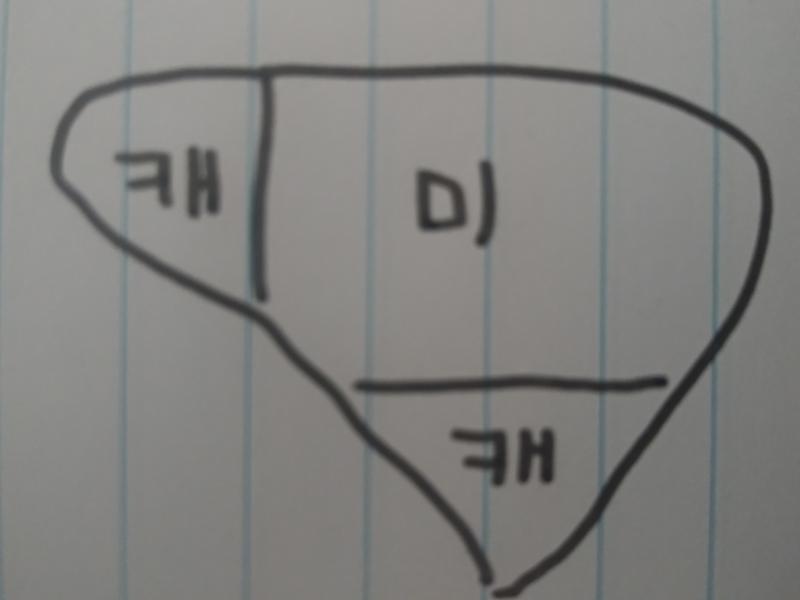 >>14 미가 미국이고 캐가 캐나다야! 첫번째가 현재고 두번째가 내가 예전에 본 거 였어