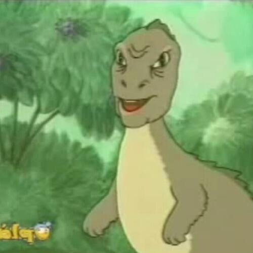 Yee