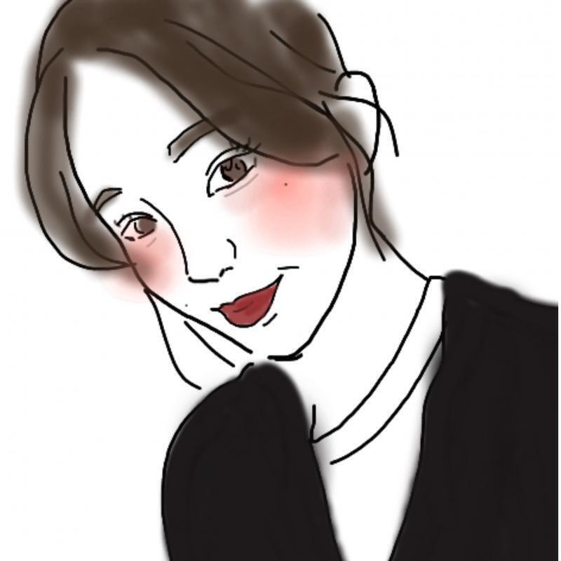 요고