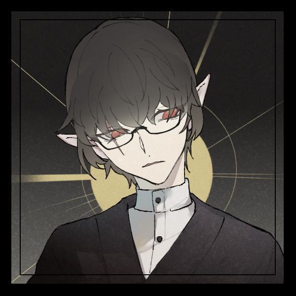 유혈주의 https://picrew.me/index.php/image_maker/34800