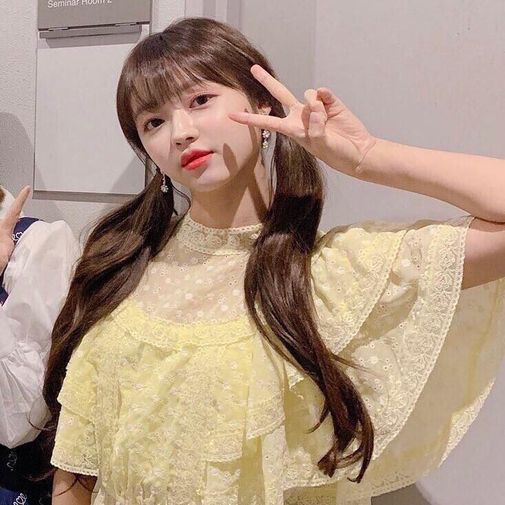 옴걸 비니, 유아