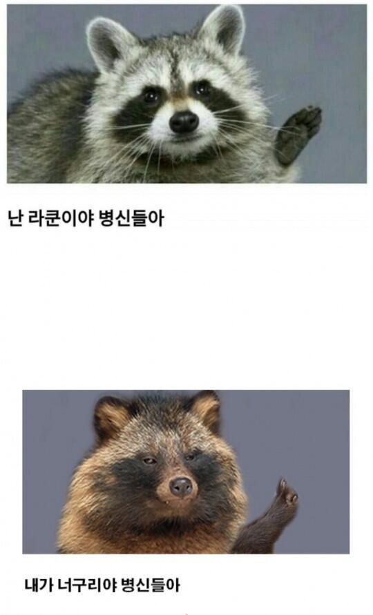 >>14 헤에에에?