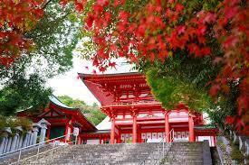 오우미신궁 https://www.japanhoppers.com/ko/kansai/otsu/kanko/1327/ 내가 예전에 봤던 애니메이션에서