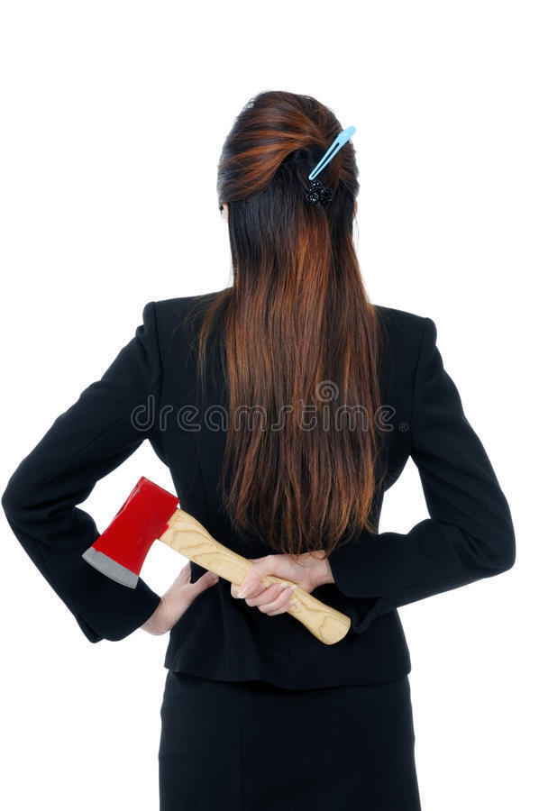 똑똑똑...센세...? 문좀 열어주세요 센세... 아니에요 이상한거 들고온게 아니고 센세 키보드 깎으시는거 도와드리려고 연장좀 들고온거 뿐입니다