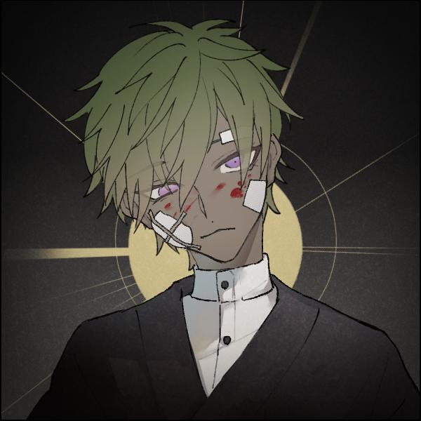 유혈주의 https://picrew.me/index.php/image_maker/34800