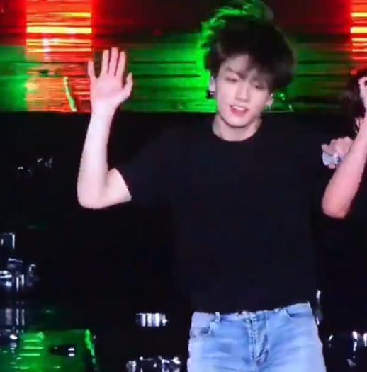 ์ ์ ๊ตญ์ง์บ ๋ณด๋คใฎ ์๋ง๋ค์ด์์ ํฉ๊ธํ์ผ๋ํ์ใฐ;;