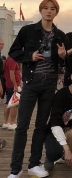 엔시티..