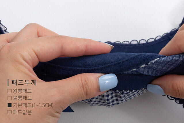 https://m.dorosiwa.co.kr/product/detail.html?product_no=2466&cate_no=250&display