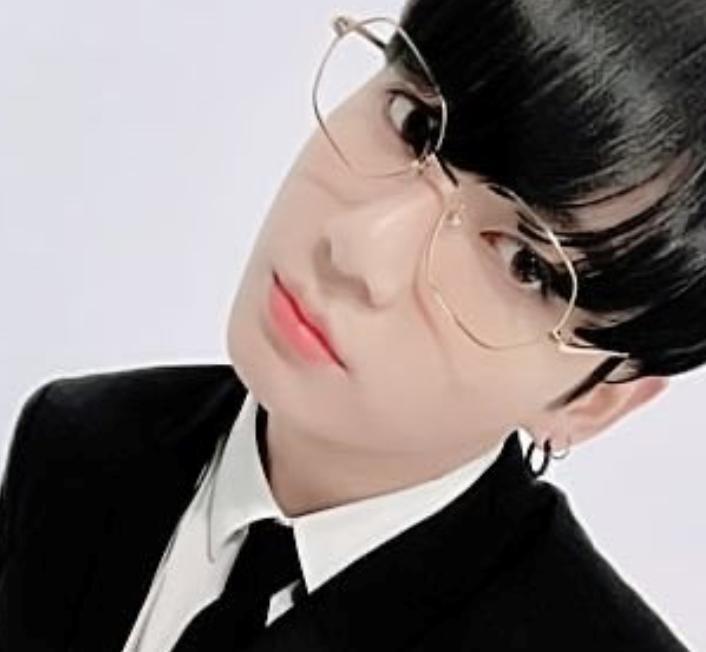 ์ฐ๋ฐ์๋์ ์ธํด์ด๋ฌ๋ผ์ก๋ค?!?? ๋ผ๋ ์ ๋ชฉ์ ์น์์ค๋จ์ฃผ ๋๋