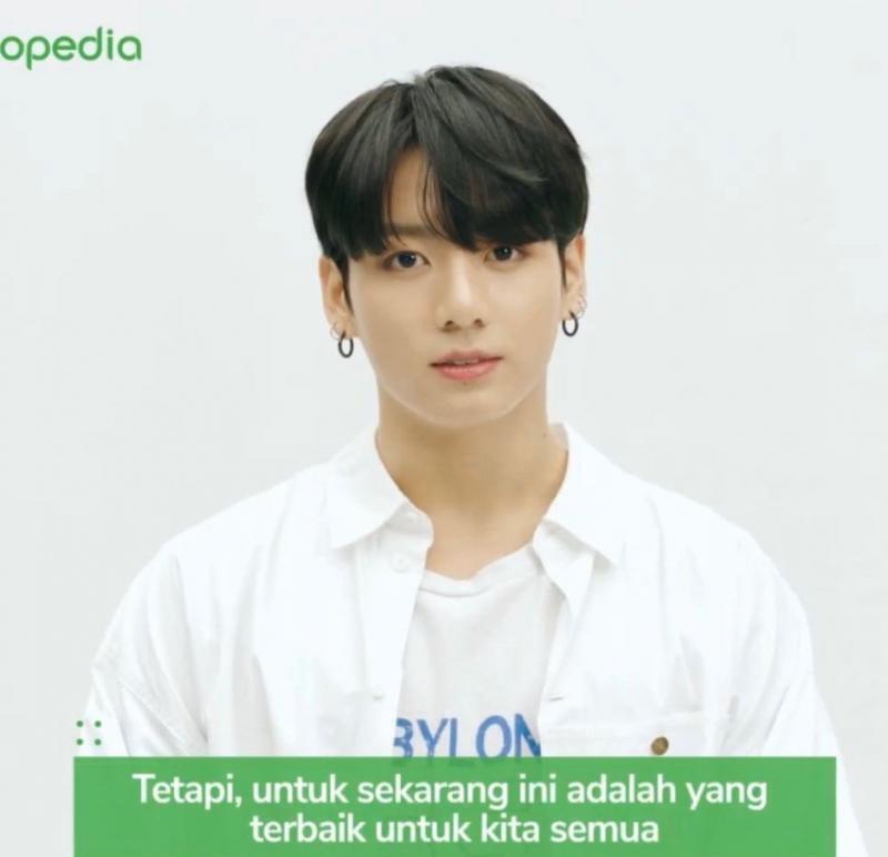 ๋์กด๋์๋ป์๋ฐ์กธ๋ผ์ด๋ช
ํ๊ณ ์กธ๋ผ์๋ฆ๋ต๊ณ ์ฒ์ฌ๋ค์ํฉ์ฐฝ์ด์์ด์ฌ์๋จธ๊ธ์๋ฌผ๋ง์ด๊ฐ์ ๊ธธ๊ณ ๊ธด์ด๋ ์์๊ฐ์์ง๋ ๋ค์์ฒซ์ฌ๋๊ทธ์์ ๊ทธ์์ด์๋น๋๋๋ณด์๋์ด๋์๊ตฌ๋