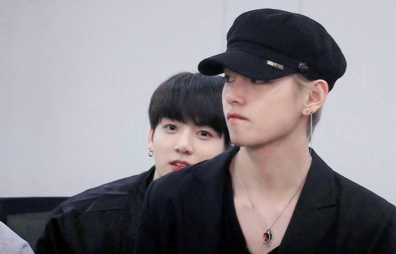 ๋๋ค์ด๋ป